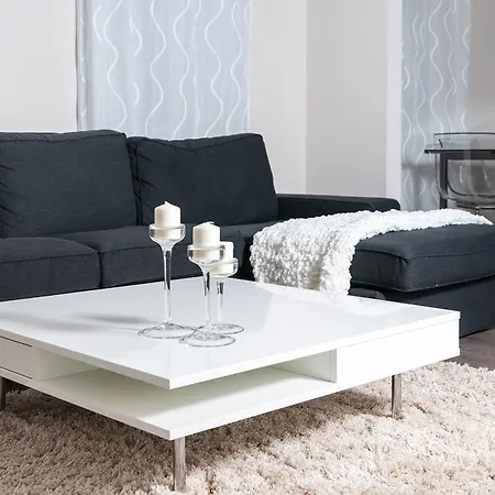 Flatiron Premium Budapest